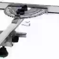 WA Angle Stop